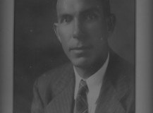 1947-O.L.-Sands
