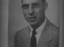 1949-Bruce-N.-Jones