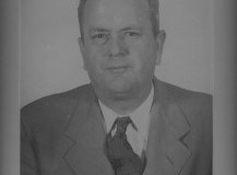 1966-M.G.Parramore-1966