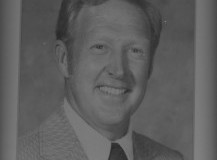 1970-Jack-L.-Quesinberry