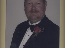 2011-J.-Steven-Teal